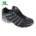 neueste Modell Frauen Trainer Sportschuhe